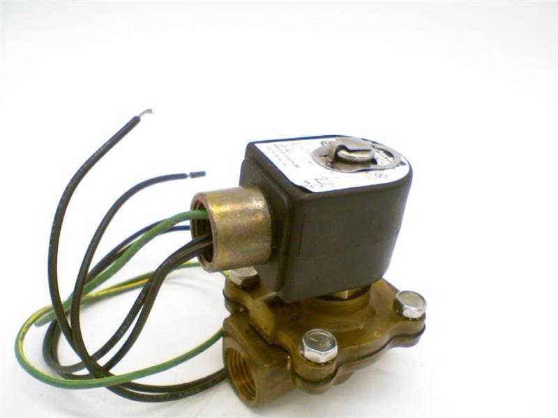 PARKER 08F22C2140A3F4C80