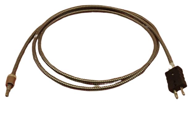 EAST COAST SENSORS BT08-15-B72-J