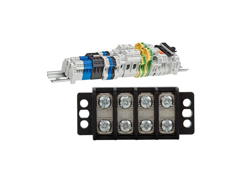 EATON CORPORATION JN3