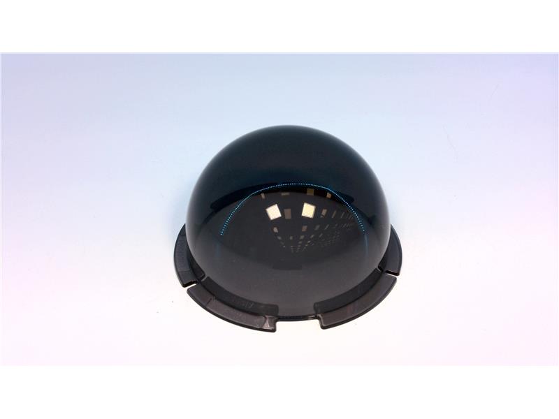 MATSUSHITA ELECTRIC WV-CF5SA