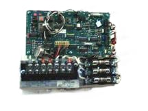PARKER GROUP INC SS4D3L90X177AM