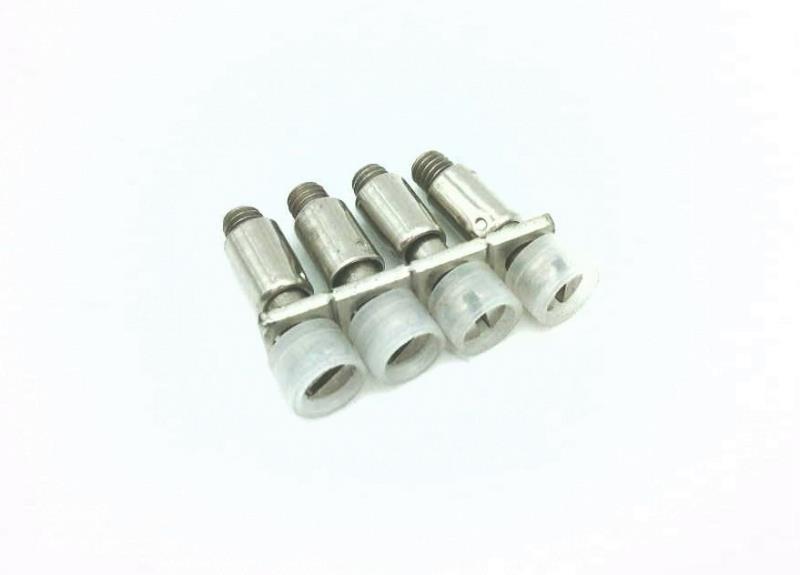 PHOENIX CONTACT FBRNI  4-5 N