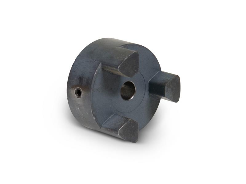 ALTRA INDUSTRIAL MOTION L0757/16NK