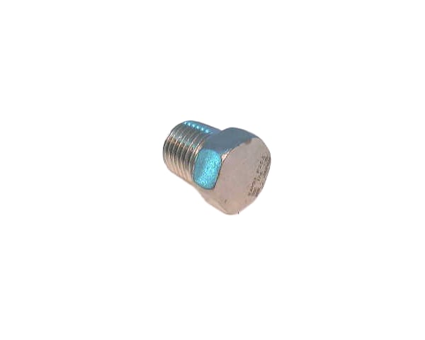 GRAINGER 4307000452