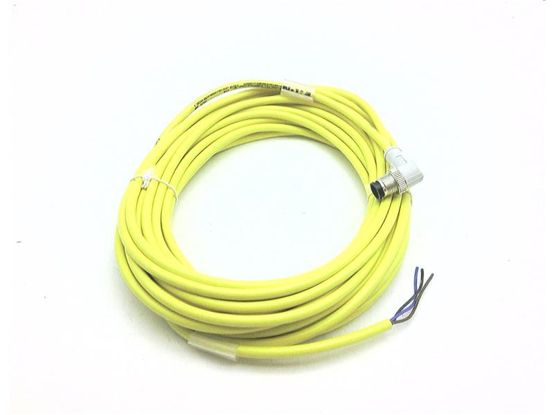 CSDRM4A3CY2210 by EATON CORPORATION