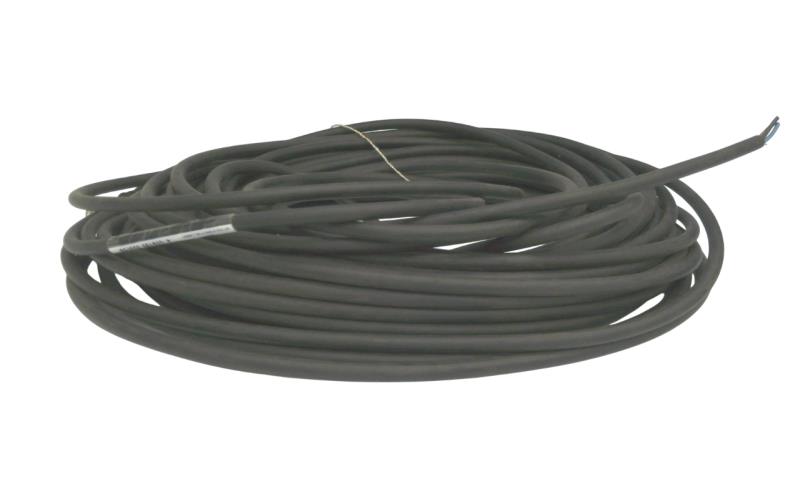 WEIDMULLER 9457732000