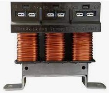 TCI TRANS COIL KTR45A65HG