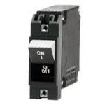 SENSATA TECHNOLOGIES LEGBX6-1-63-5.00-G-M3-V