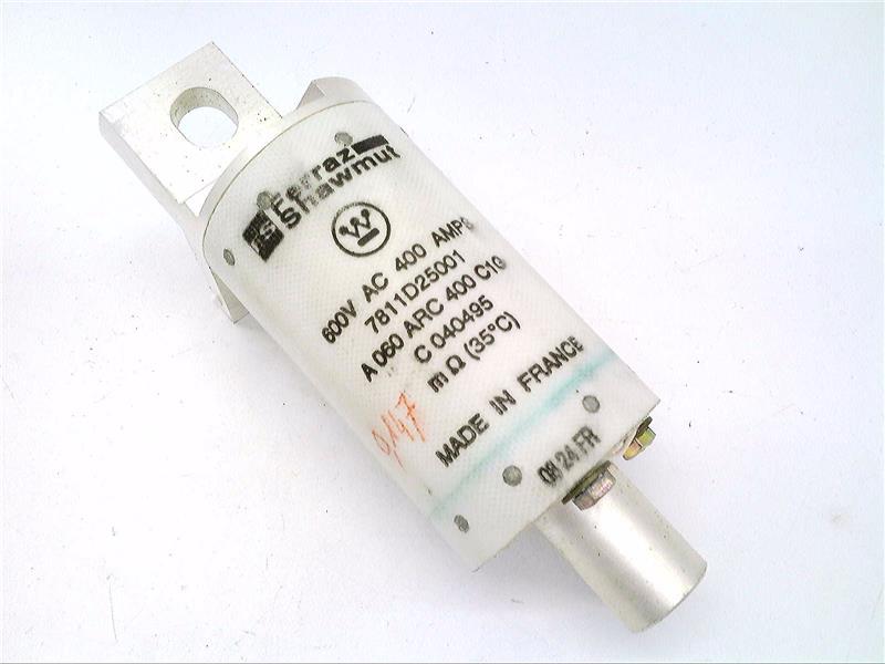 MERSEN A060ARC400C1G-E900900WP10