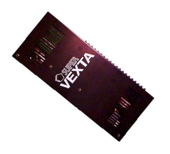 ORIENTAL MOTOR 0870-00036