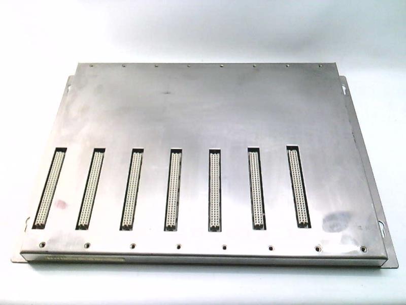 CONVERTEAM C100/5001