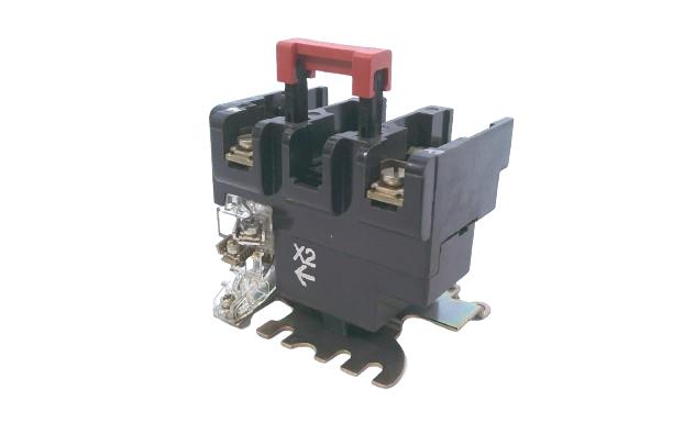 SCHNEIDER ELECTRIC 9065SDO4