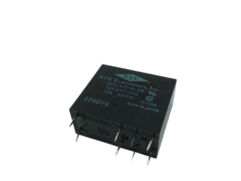 NTE R25-11010-24