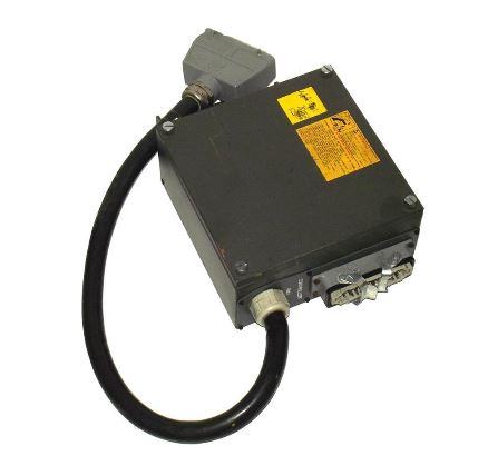 A05B-2351-C207 by FANUC