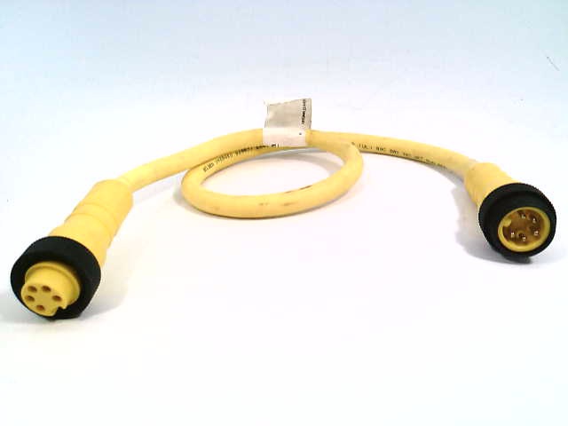 BELDEN RSRK 50-877/0.5M