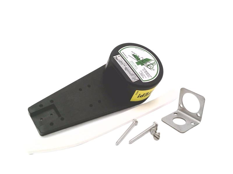 4B COMPONENTS WG1-4B-4
