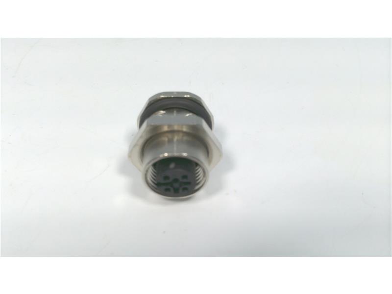 PHOENIX CONTACT SACC-DSI-M12FS-5CON-PG9-L180