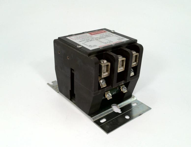 HONEYWELL R4236B-1060