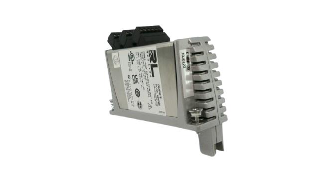 RED LION CONTROLS GMINI800