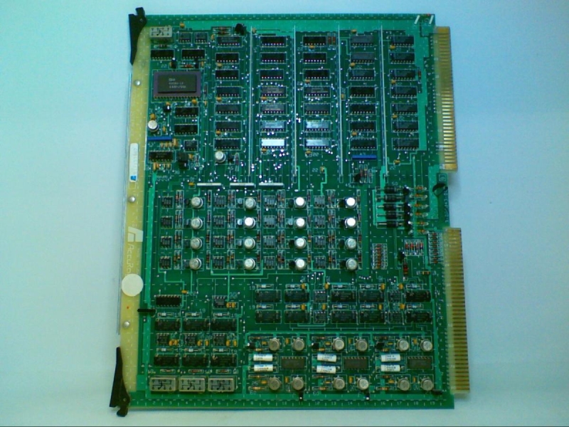 64844-004 by ASEA BROWN BOVERI