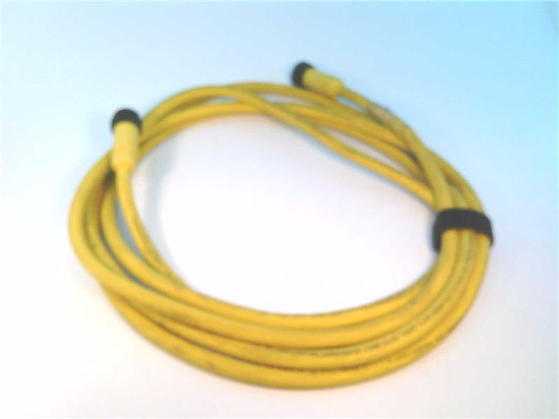 MOLEX 113030K13M040