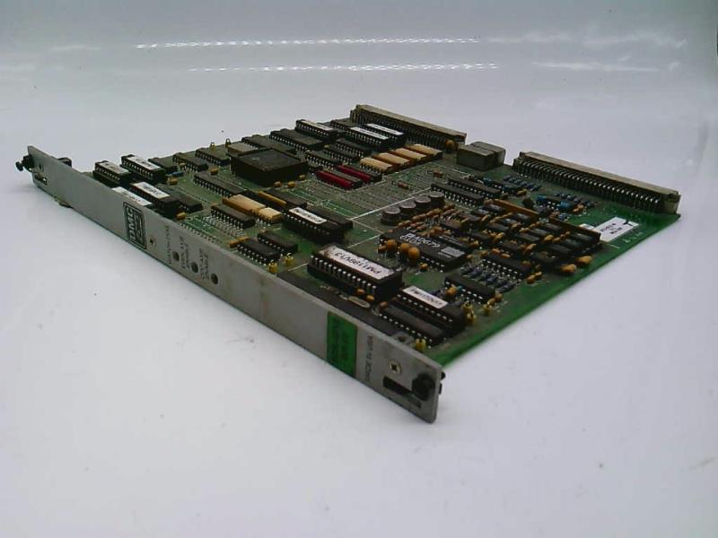 CLEVELAND MOTION CONTROL SCS-0212-07