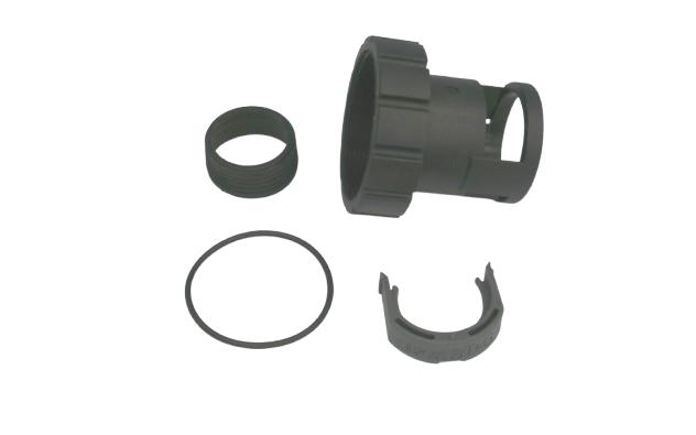 ABB THOMAS & BETTS BVIVG-U433