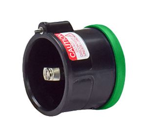 MARECHAL ELECTRIC SA 45-3800T-P80