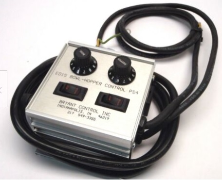 BRYANT CONTROL ED15-BH-300-X104