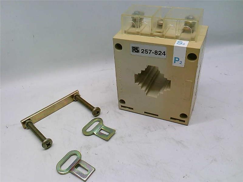 HOBUT CT173M300/5-2.5/1-002