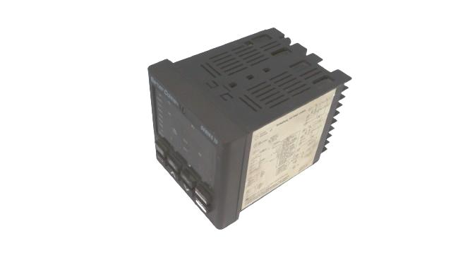 INVENSYS 10Q3-0JF00-050-6-00