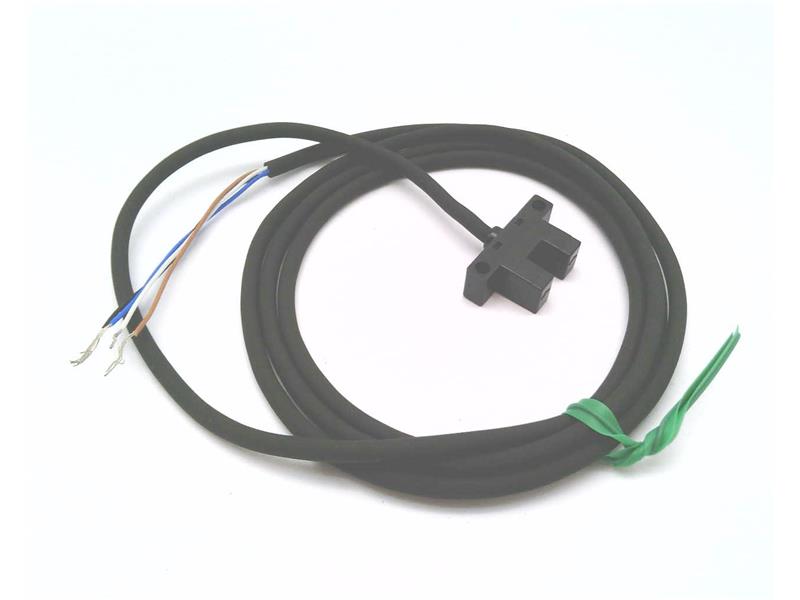 MATSUSHITA ELECTRIC PM-K24P