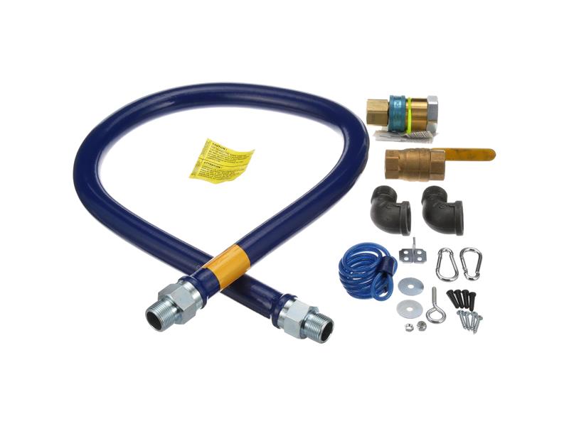 16100KIT60 by WATTS