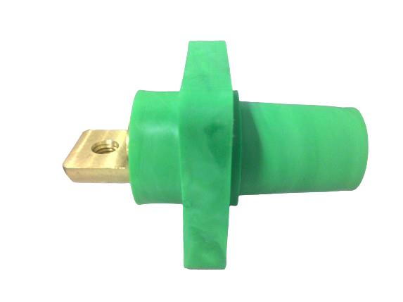 EATON CORPORATION E1016-1729B