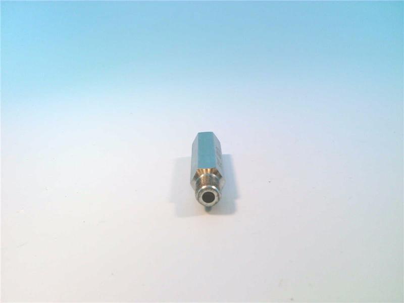 LINCOLN INDUSTRIAL 91192