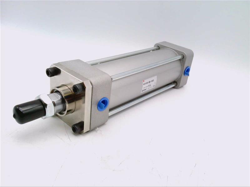 SMC NCDA1B250-0600-XB5C35