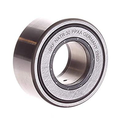 SKF NATR30PPXA
