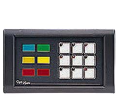 OP-609 by AUTOMATION DIRECT