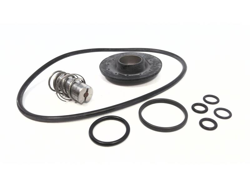 2901063300 by ATLAS COPCO