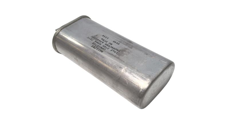 CORNELL DUBILIER OPN1070Z