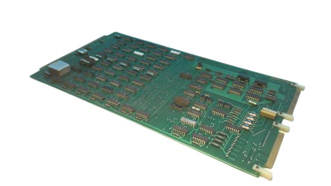 MILACRON 3-531-3505A