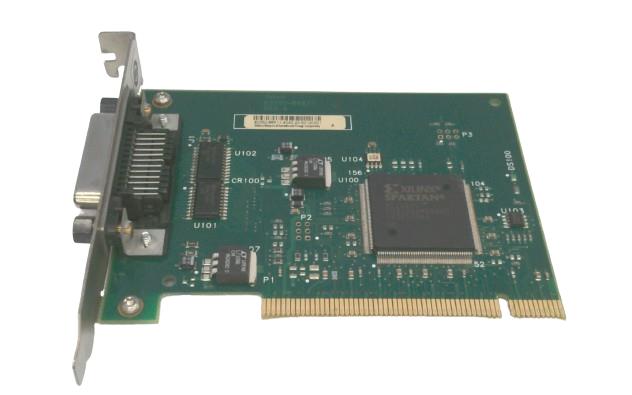 KEYSIGHT TECHNOLOGIES 82350-66511