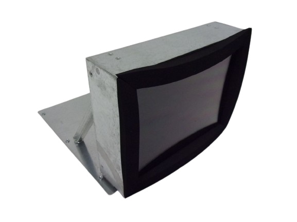 VERTEX T0I12LB1-A297