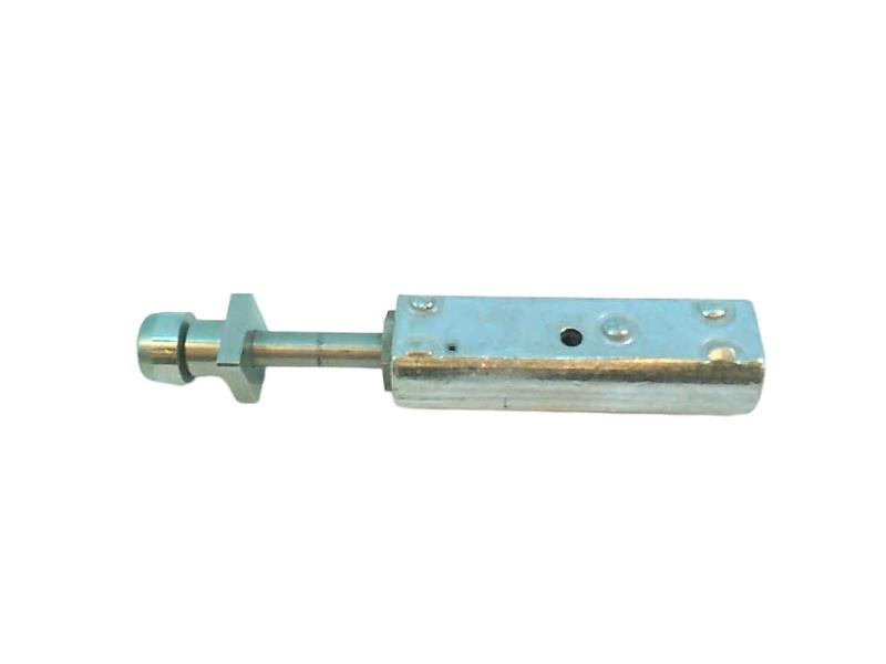 EMERSON XA-1027-1