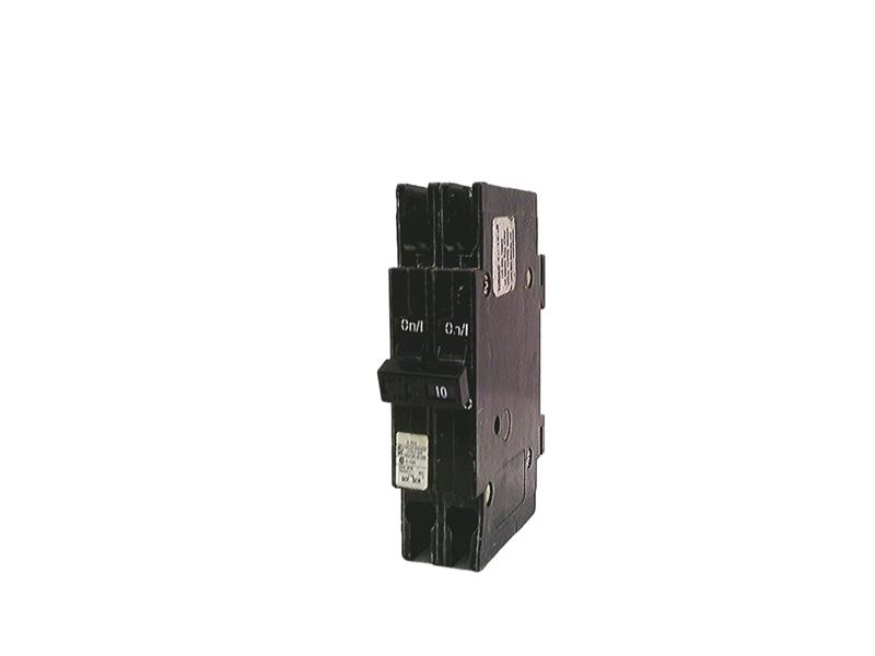EATON CORPORATION QCR2010T