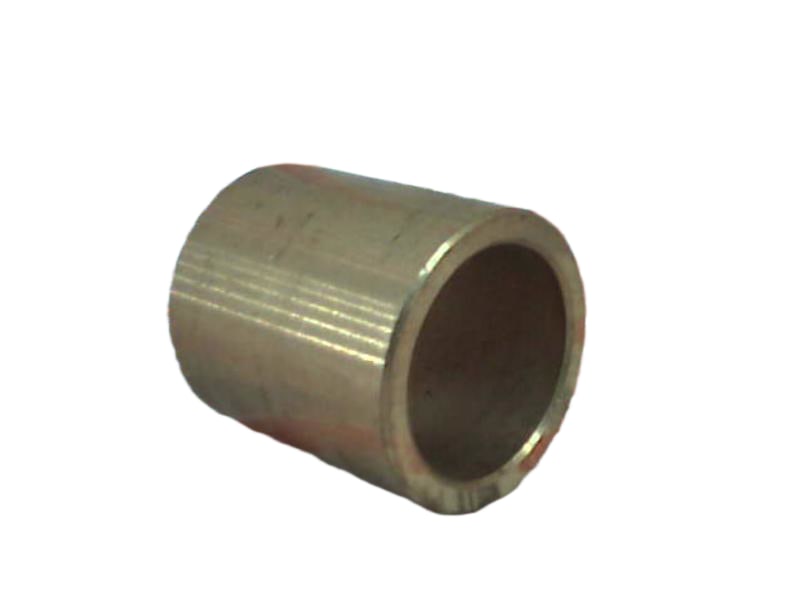 BUNTING CB-1418-10