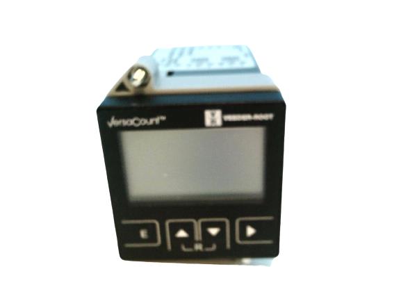 VC772-122 by DANAHER CONTROLS