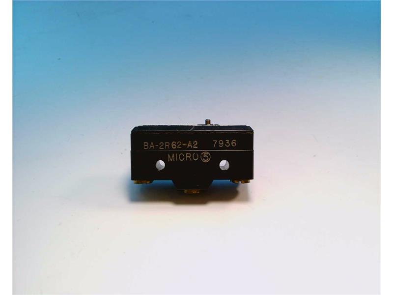 HONEYWELL BA-2R62-A2
