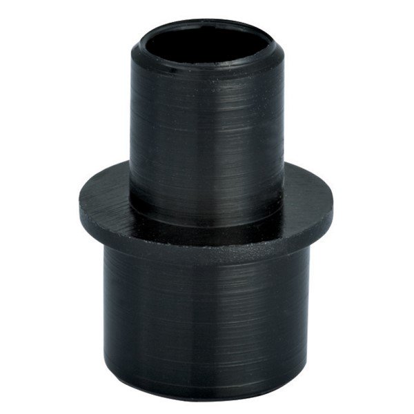 HUMMEL 1.280.0013.00