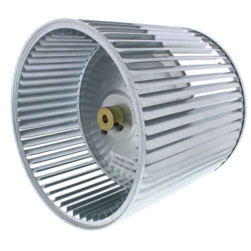 JOHNSON CONTROLS S1-026-19654-014